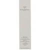 Image de Stendhal ÉCLAT ESSENTIEL le démaquillant yeux biphase 200 ml