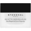 Image de Stendhal Recette Merveilleuse Soin Regard & Lèvres 10 Ml
