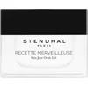 Image de Gezichtscrème Stendhal Recette Merveilleuse 50 ml