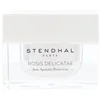 Image de Gezichtscrème Stendhal ROSIS DELICATAE 50 ml