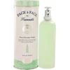 Image de Faconnable Face A Face eau de toilette spray 150 ml
