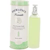 Image de Faconnable Face A Face eau de toilette spray 100 ml