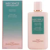 Image de Reinigingsreiniger Iniscience Jeanne Piaubert Iniscience (200 ml)