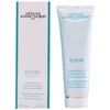 Image de Voc htinbrengende Matte Vloeistof Jeanne Piaubert Isopure (50 ml)