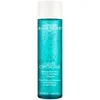 Image de Oog Make-Up Verwijderaar Gelée Cristaline Jeanne Piaubert (200 ml)