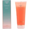 Image de Lichaam Exfoliator Jeanne Piaubert Grain Fin (200 ml)