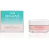 Image de Hydraterende Crème Skin Breakfast Jeanne Piaubert
