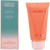 Image de Jeanne Piaubert - Anti-Rimpel Masker Radical Firmness Jeanne Piaubert - Vrouwen - 75 ml