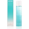 Image de Gezichtstoner Jeanne Piaubert Isopure (200 ml)