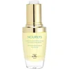Image de Herstellende Olie Nourilys Jeanne Piaubert (30 ml)