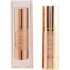 Image de Jeanne Piaubert - Anti-Rimpel Serum Le Sérum Univers Jeanne Piaubert - Vrouwen - 30 ml
