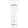 Image de Gezichtscrème Jeanne Piaubert SKIN BREAKFAST 30 ml
