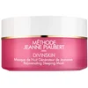 Image de Reparerend Nachtmasker Jeanne Piaubert 3355998701468 50 ml