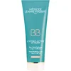 Image de Jeanne Piaubert L'hydro Active 24h Bb Creme Spf20 #light Medium 50 Ml