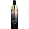 Image de Anti-Veroudering Serum Jeanne Piaubert (30 ml)