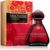 Image de Maroussia 30 ml - Eau de toilette -  Damesparfum