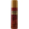 Image de Maroussia Deospray