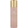 Image de Van der Bilt Gloria Deodorant Spray - 150ml