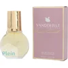 Image de Gloria Vanderbilt Eau de Toilette Spray 30 ml