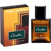 Image de Daniel Hechter Caractere parfum - Eau de Toilette voor heren - 50 ml