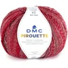 Image de DMC Pirouette 200 gram nr 497