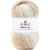 Image de DMC Brio XL - 421