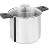 Image de Cristel Mutine Amovible kookpot M22Q