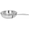 Image de Cristel Castel’Pro sauteerpan PS18CPF