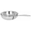 Image de Cristel Castel’Pro sauteerpan PS24CPF