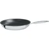 Image de Cristel Castel’Pro koekenpan 24cm