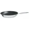 Image de Cristel Castel’Pro koekenpan 32cm