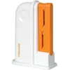 Image de Fiskars Scharenslijper - Professionele Slijper - voor Standaard Schaarbladen - Vaatwasserbestendig