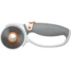 Image de Fiskars Rolmes - Ø60 mm - Grijs/wit/oranje