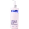 Image de Orlane Démaquillant Peaux Sèches Ou Sensibles 400 Ml