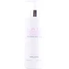 Image de Body Moisturizing Lotion - Body Lotion 400ml