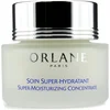 Image de Hydraterende Creme Orlane