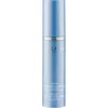 Image de Anti-Vermoeidheids Serum Anti-fatigue Absolu Orlane
