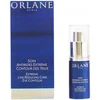 Image de Orlane - Anti-Aging behandeling voor oogcontouren Anti-rides Extreme Orlane - Vrouwen - 15 ml