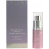 Image de Orlane - Anti-Aging behandeling voor oogcontouren Fermete Orlane - Vrouwen - 15 ml