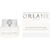 Image de Hydraterende Gezichtscreme Hydration Orlane (50 ml)