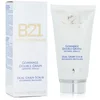 Image de Gezicht Exfoliator Orlane Dual Grain 75 ml