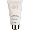Image de ORLANE PARIS B21 Extraordinaire Youth Filler Masque Intensive Face Smoothing and Plumping Treatment Amino Acid Powered Facial Mask for Radiance 75ml