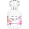 Image de Cacharel Anaïs Anaïs 30 ml Eau de Toilette - Damesparfum
