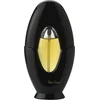 Image de Paloma Picasso - 50 ml - Eau de parfum