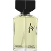 Image de Guy Laroche Fidji 100 ml - Eau de Toilette- Damesparfum