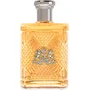Image de Ralph Lauren Safari - 125ml - Eau de toilette