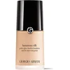 Image de Armani Luminous Silk Foundation 1 Piece