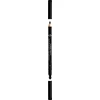 Image de Giorgio Armani Smooth Silk Oogpotlood 04 Black 1,05 gr