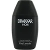 Image de Guy Laroche Drakkar Noir - 30ml - Eau de toilette