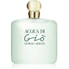 Image de Armani Acqua di Gio Femme - Damesparfum eau de toilette - 100ml